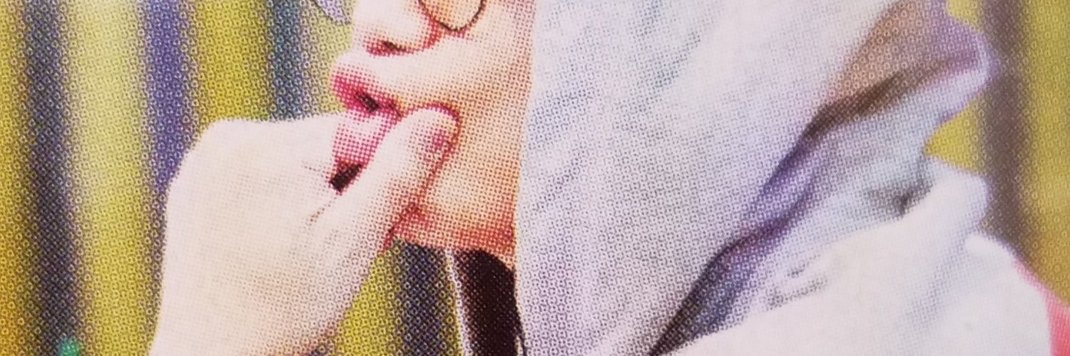 ❤︎ banner