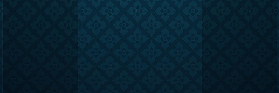 giancadrian's profile banner image