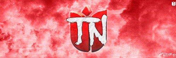tnlikesbots Profile Banner