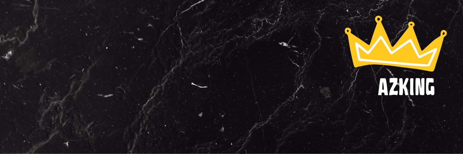 ARTUROZ14's profile banner image