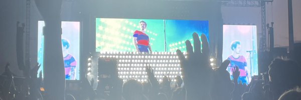 bgh5320 Profile Banner