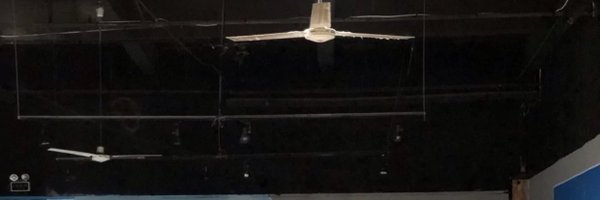 earlgrey1069 Profile Banner