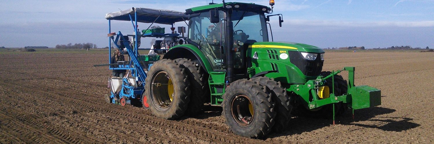 rtkfarmer5's profile banner image