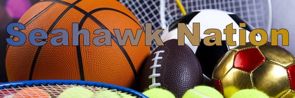 Seahawk__Nation Profile Banner