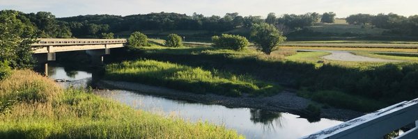 mayacmiller Profile Banner