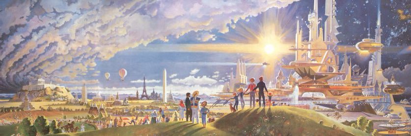 SebasVille10's profile banner image