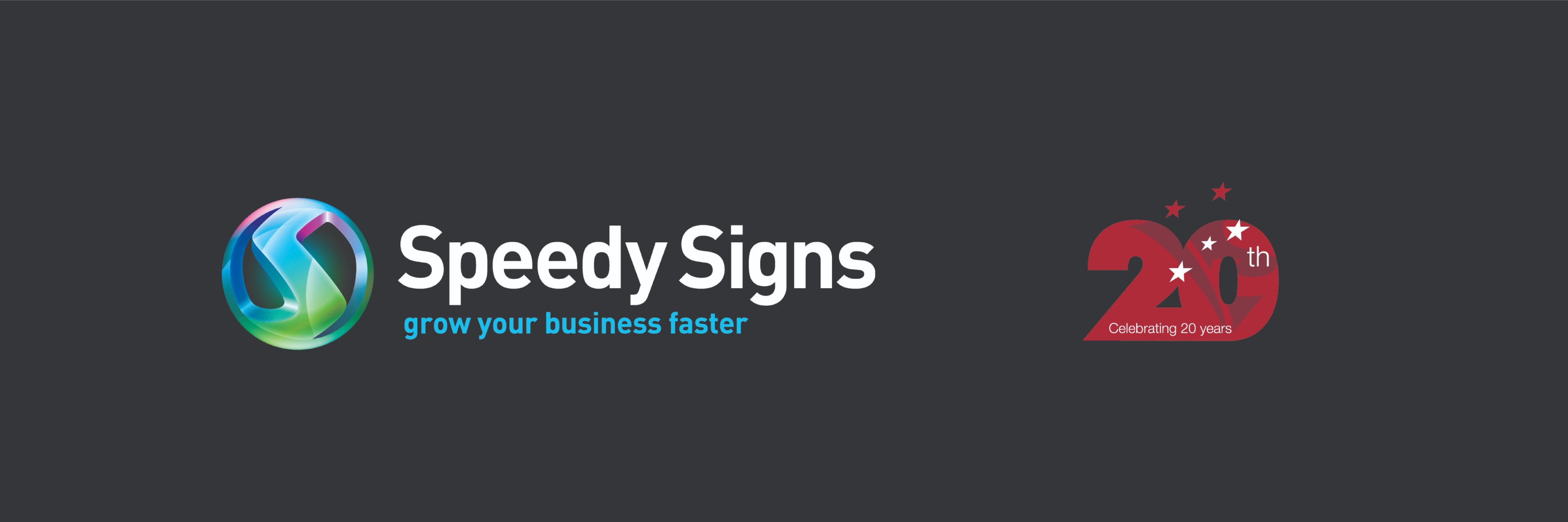 Speedy Signs (@SpeedySignsNZ) / Posts / X