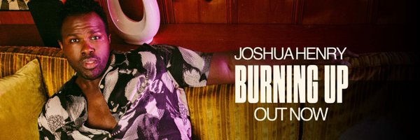 joshuahenry20 Profile Banner