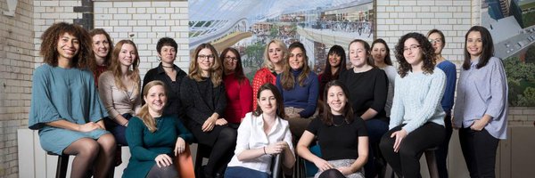 Engineer_Ria Profile Banner