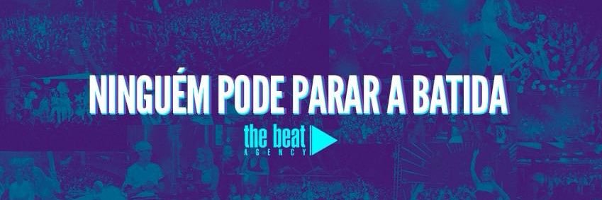 fabsramos's profile banner image