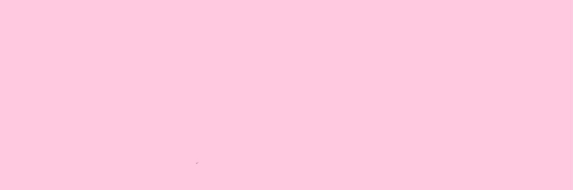 Rinishere897's profile banner image