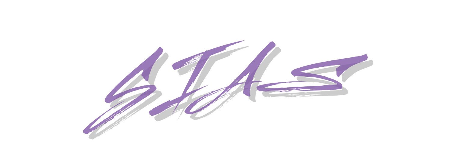 prod_sias's profile banner image