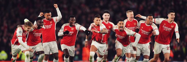 HS_Skipper Profile Banner