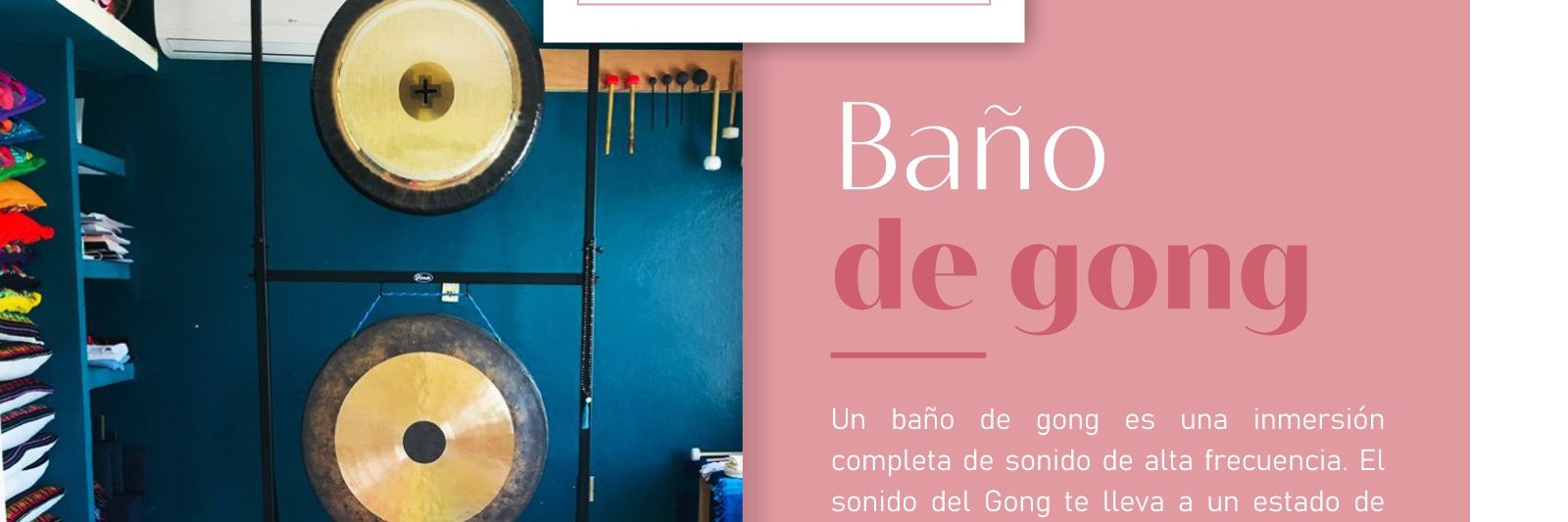 AloLopezF's profile banner image