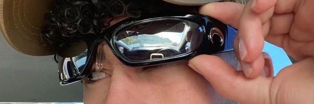 cindydaena___'s profile banner image