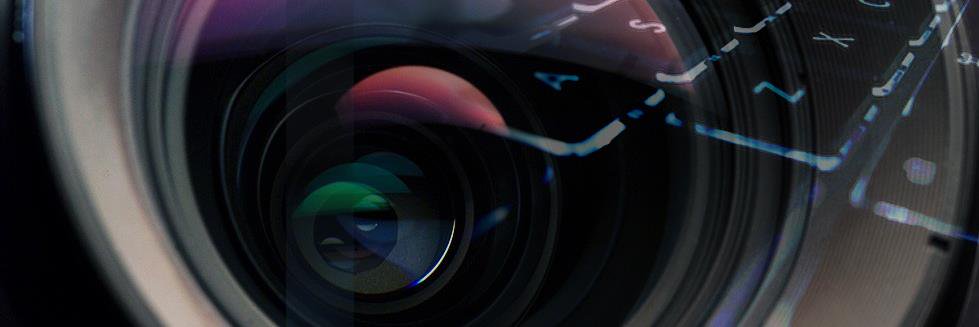 SATOO_T's profile banner image