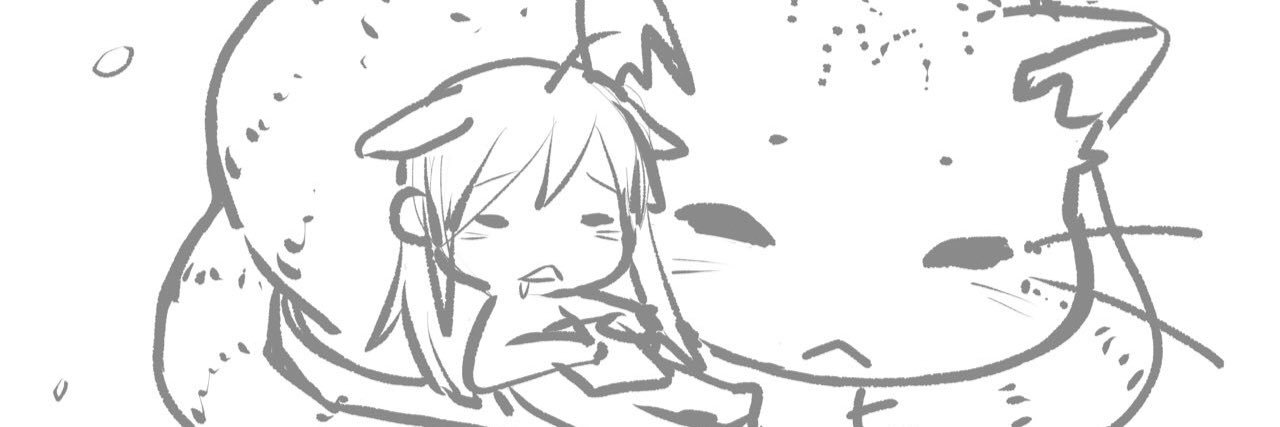 ancient_mao's profile banner image