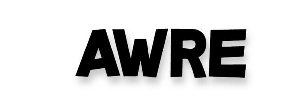 ItsAwre Profile Banner