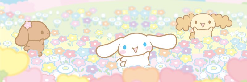 KZ_AIK's profile banner image