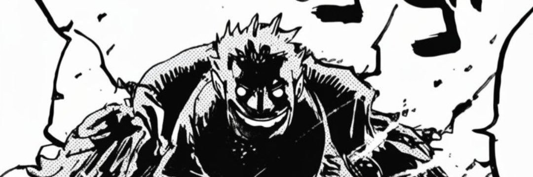 Fan2cerise's profile banner image