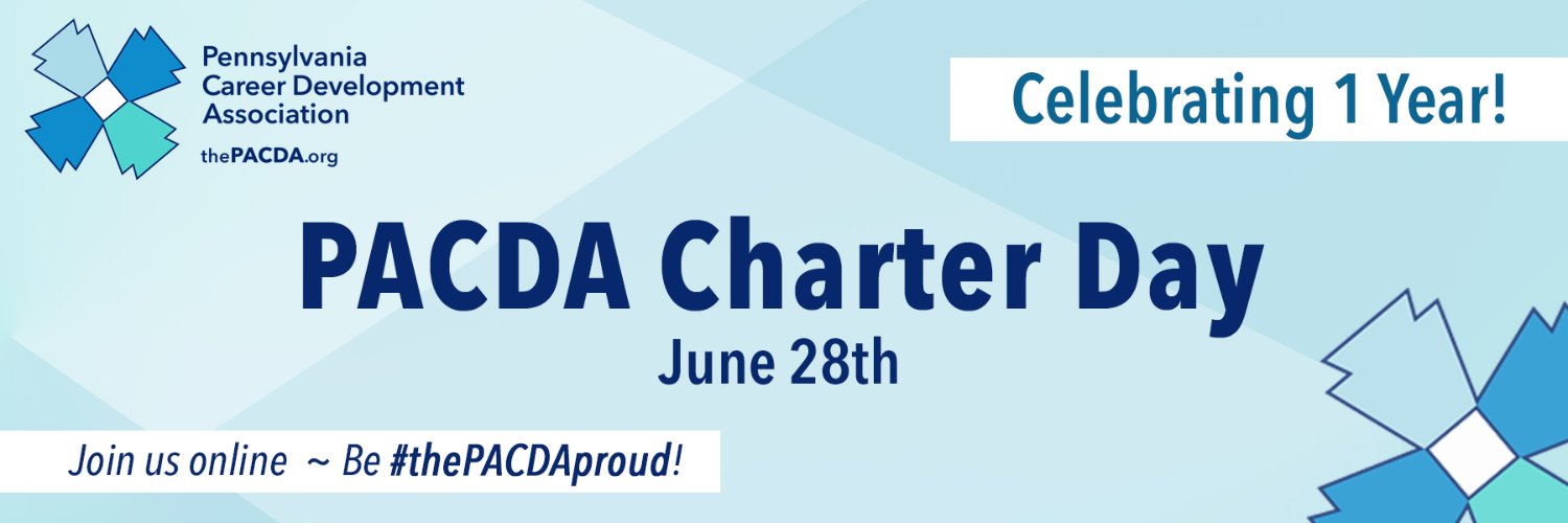 thePACDA's profile banner image