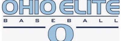 MikeLockwood banner
