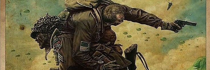 Kevinsclark77's banner