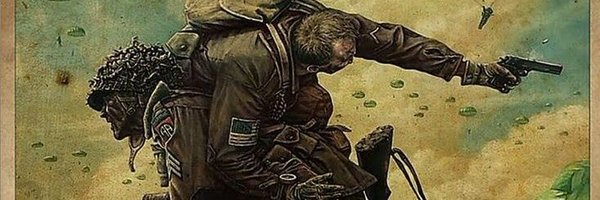 kevinsclark77 Profile Banner