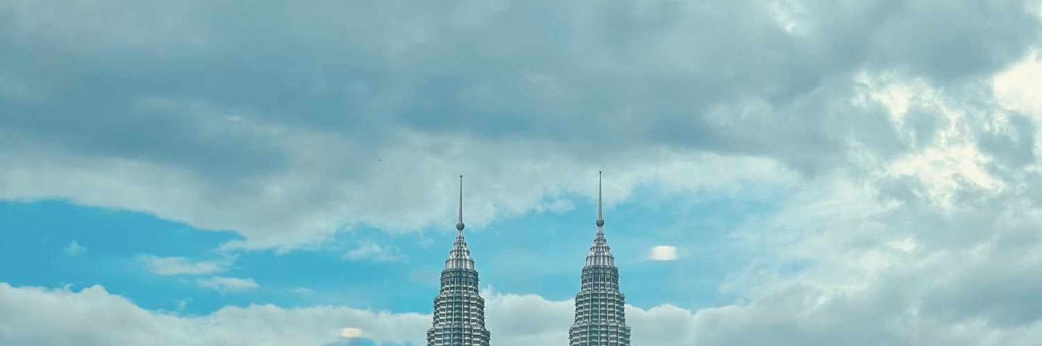 adhjsli's profile banner image