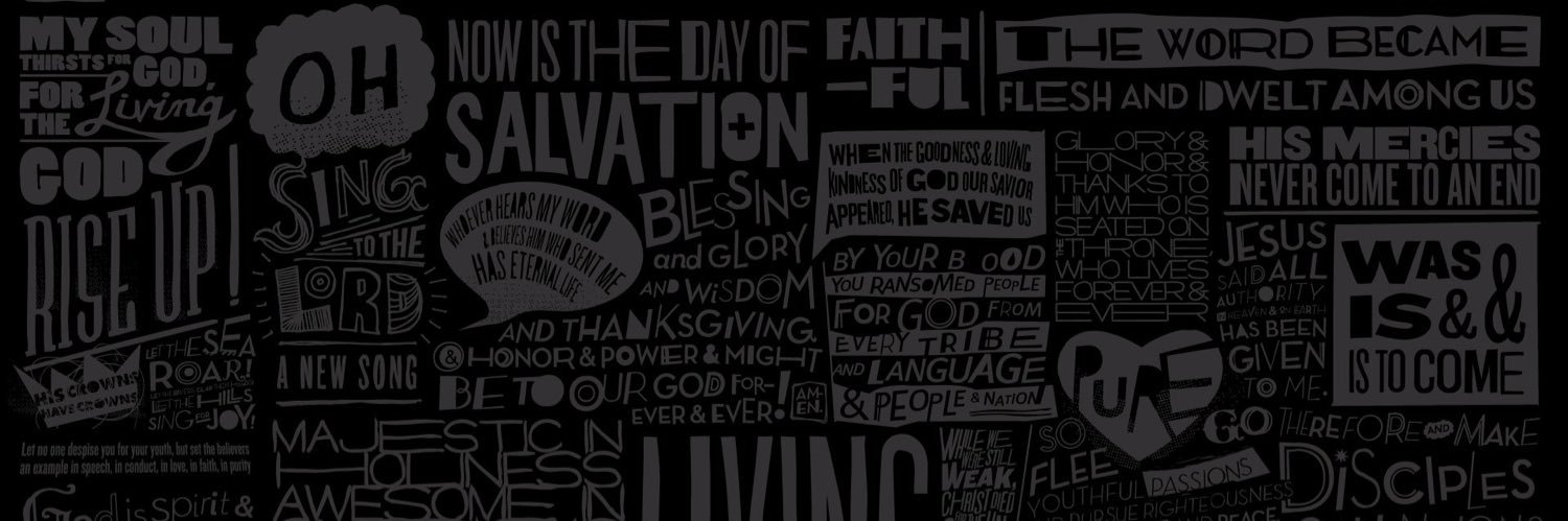 ElevenCharlie_2/75 banner