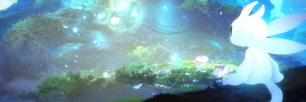 BatrixC822 Profile Banner