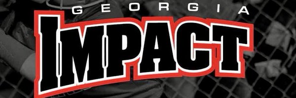 TG08_Pritchett Profile Banner
