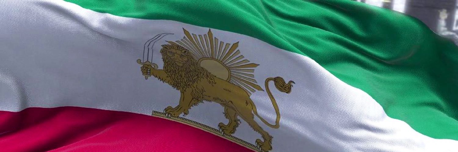 Turquoise Women of Iran زنان فیروزه‌ای's banner