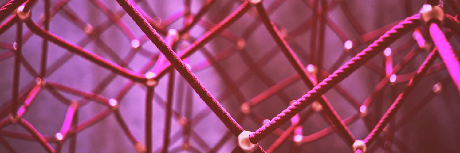 Hotspex Media banner