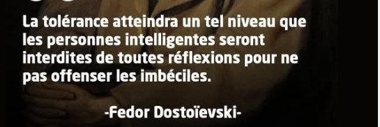 Jean Chouinard banner