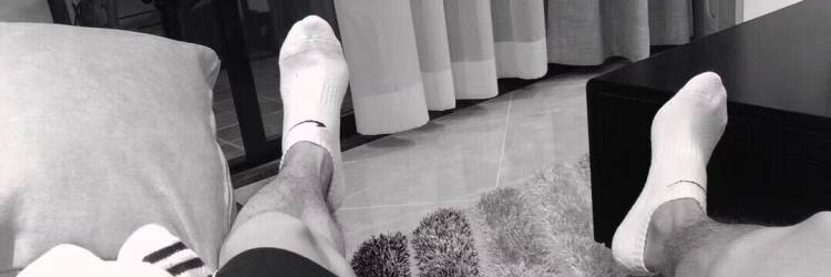 是哥哥的臭弟弟呀 banner