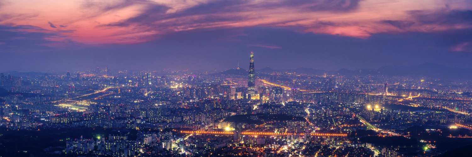 𝙹𝚞𝚗𝚎 𝙿𝚊𝚛𝚔, 𝙿𝚑.𝙳. banner