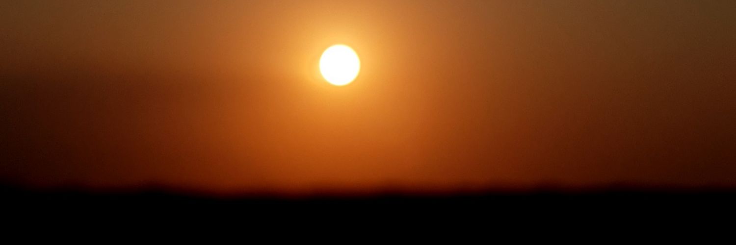 FcoAlbornoz's profile banner image