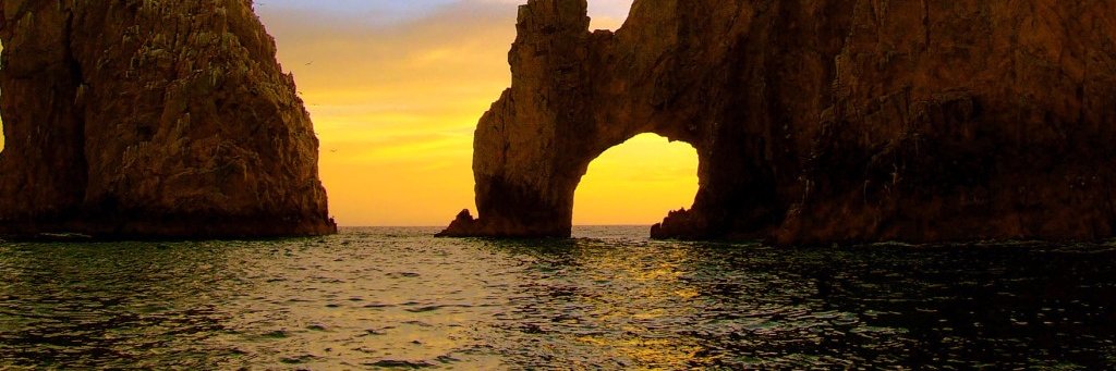 Horacio_Torres's profile banner image