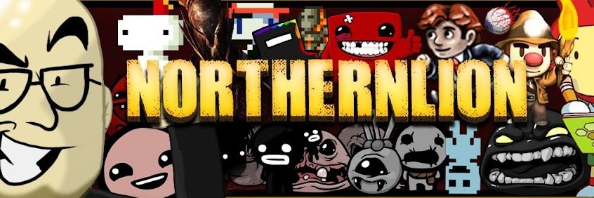 protact2's profile banner image
