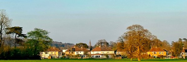 RBBCCouncillors Profile Banner