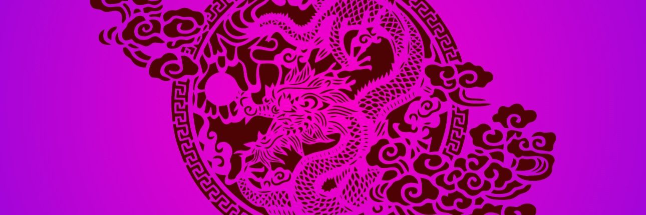 Be_Young_19's profile banner image