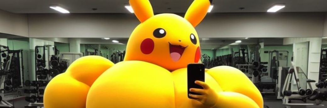 אמיר-בלי-בצל banner