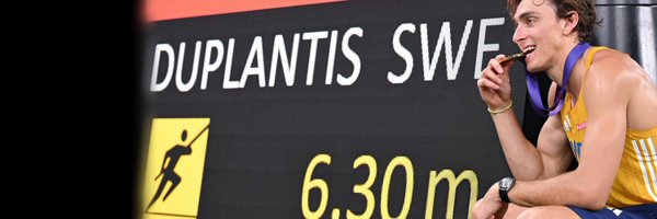 CamFerrari25 Profile Banner