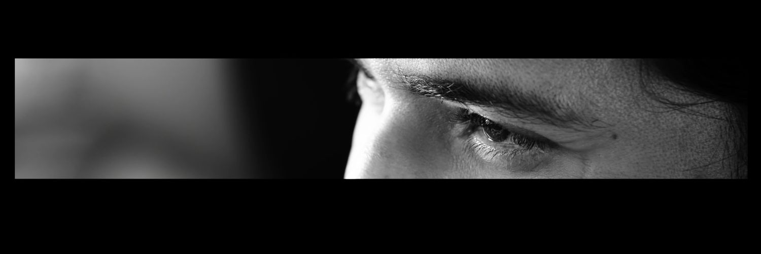 c_harshithaa's profile banner image