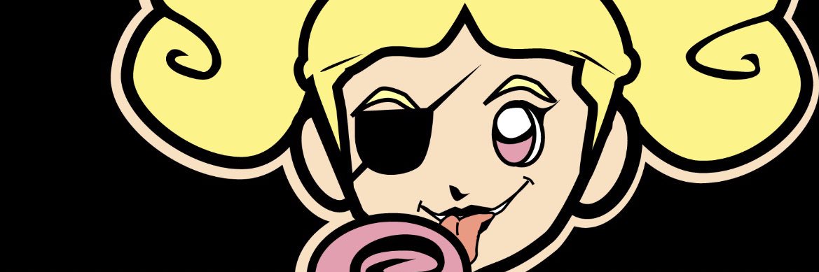 Crypto_Clyph's profile banner image