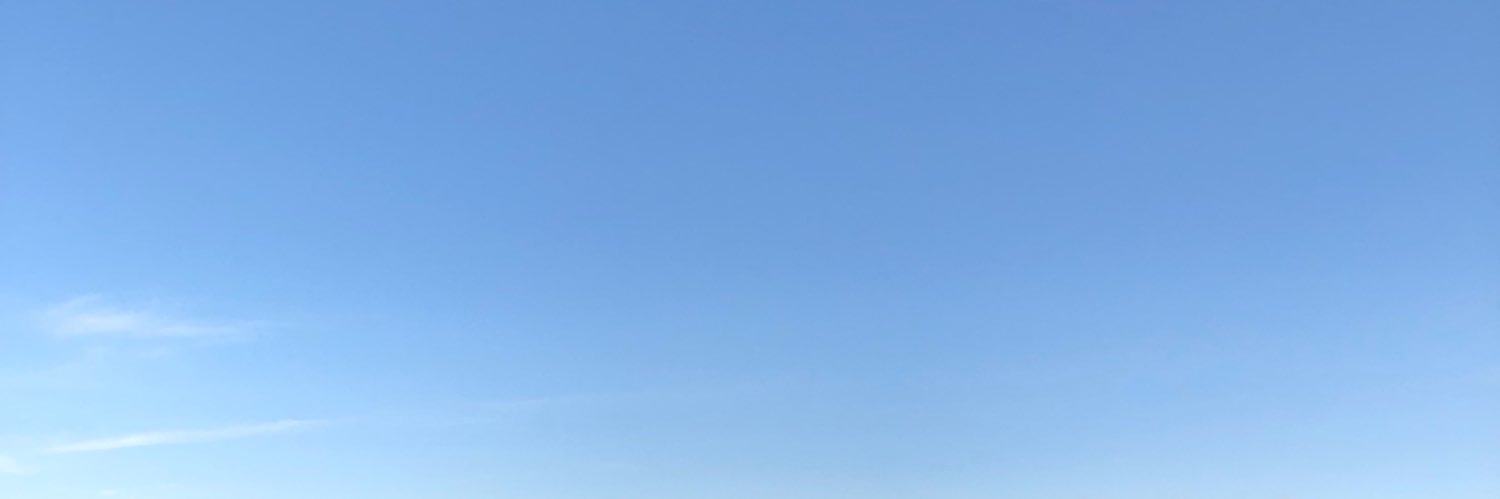 IvanHazz's profile banner image