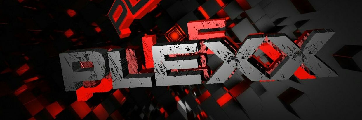 perplexxer's profile banner image