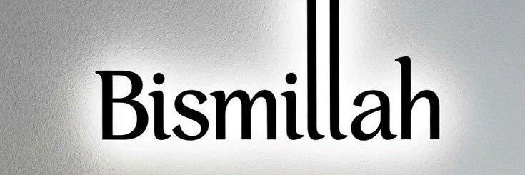 DAOnialls••• banner