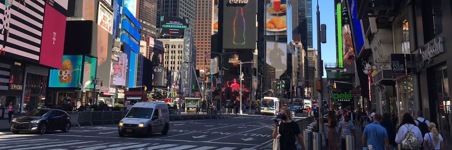 Esperanza Scalera ✨🇻🇪🇮🇹🇺🇲🇺🇦 banner